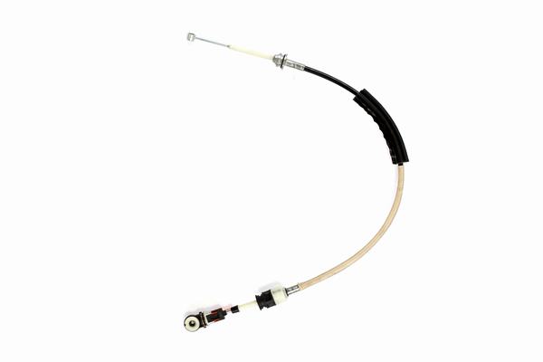 CAVO 6014 607 Ντίζα,...